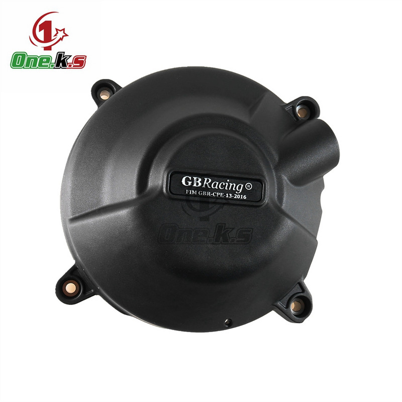 Carcasa de protectie capac motor motociclete GB Racing Carcasa pentru YAMAHA MT09 SP MT-09 FZ-09 TRACER & SCRAMBLER 2021-2022