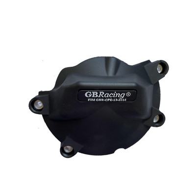 Protectie de protectie a carcasei motorului motocicletei pentru Suzuki GSXR-1000 GSXR1000 2009 2010 2011 2012 2013-2016 Protector capac motor K9