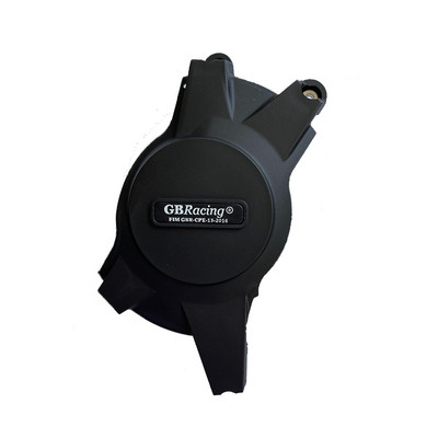 Protectie de protectie a carcasei motorului motocicletei pentru Suzuki GSXR-1000 GSXR1000 2009 2010 2011 2012 2013-2016 Protector capac motor K9