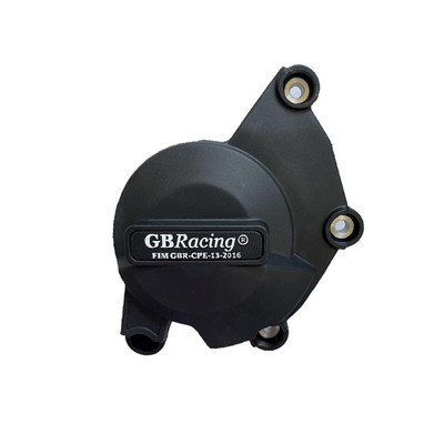 Protectie de protectie a carcasei motorului motocicletei pentru Suzuki GSXR-1000 GSXR1000 2009 2010 2011 2012 2013-2016 Protector capac motor K9