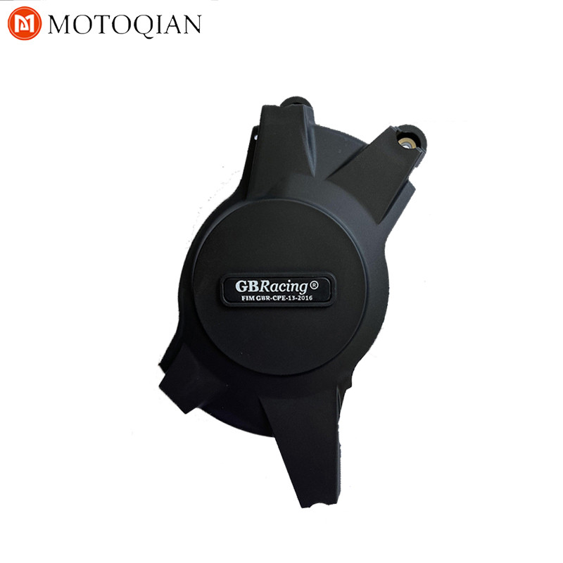Protectie de protectie a carcasei motorului motocicletei pentru Suzuki GSXR-1000 GSXR1000 2009 2010 2011 2012 2013-2016 Protector capac motor K9