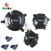 Carcasa de protectie pentru motociclete Carcasa GB Racing pentru carcasa GB Racing pentru KAWASAKI ZX10R 2011-2021