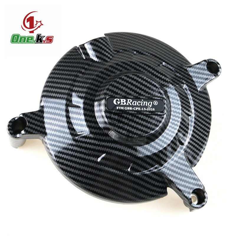 Carcasa de protectie pentru motociclete Carcasa GB Racing pentru carcasa GB Racing pentru KAWASAKI ZX10R 2011-2021