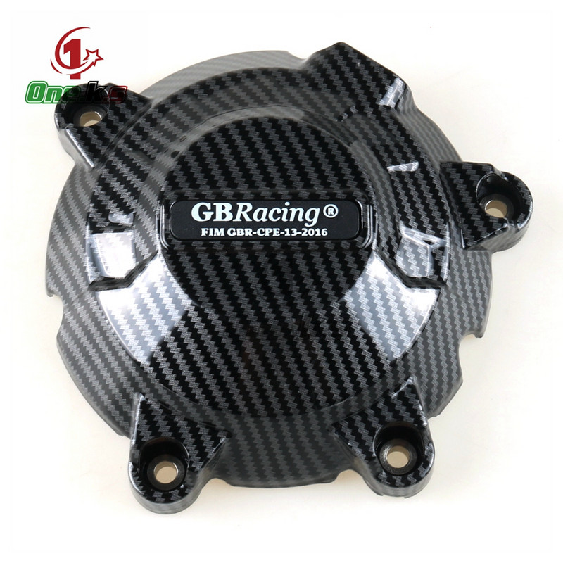 Carcasa de protectie pentru motociclete Carcasa GB Racing pentru carcasa GB Racing pentru KAWASAKI ZX10R 2011-2021