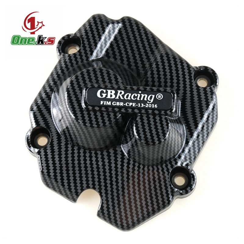 Carcasa de protectie pentru motociclete Carcasa GB Racing pentru carcasa GB Racing pentru KAWASAKI ZX10R 2011-2021