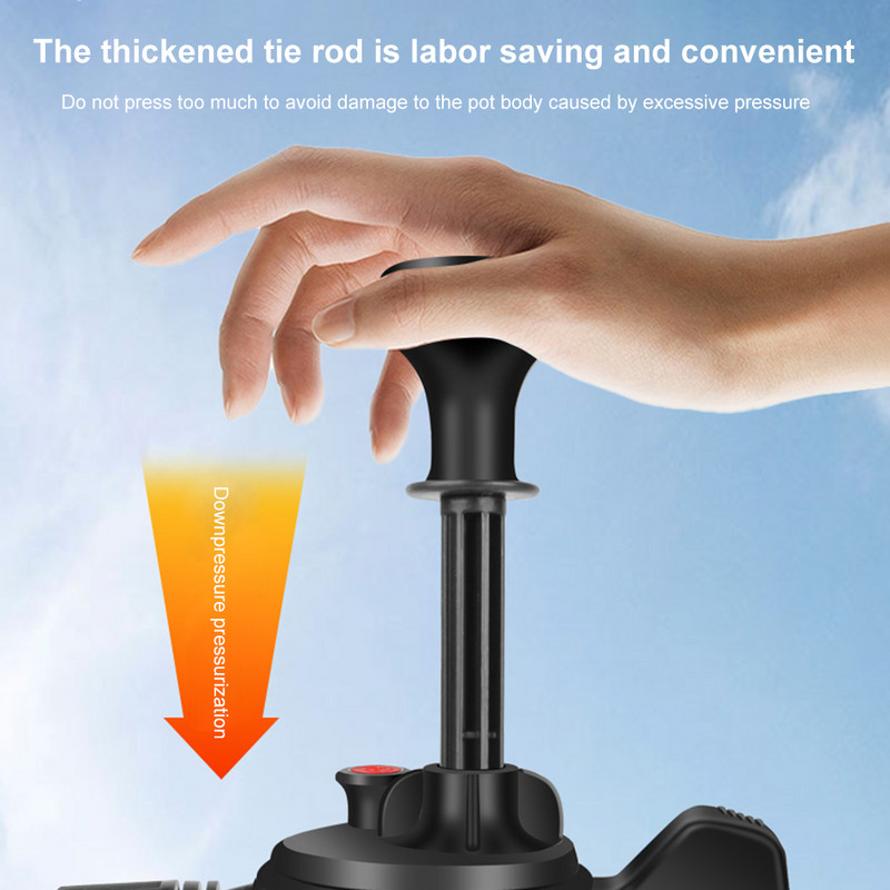 Ghiveci de flori pentru udare manuală cu capacitate mare de 2L Pulverizator de mână pentru mașină Instrument de spălat cu spumă delicată bogată Instrument de curățare automată