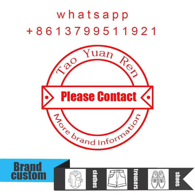 Jachetă impermeabilă în aer liber cu trei straturi ARC de modă 1:1 pentru bărbați GORE SV Jachete casual ușoare de drumeție pentru bărbați