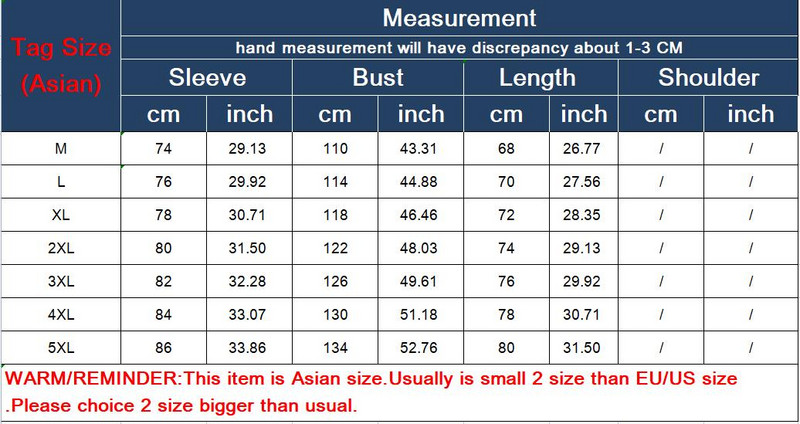 Vyriškos rudeninės vėjo striukės Vyriškas negabaritinis striukė su stiklu Vyriškas pavasarinis paltas Vyriškas kempingo striukės Vyriški darbo drabužiai