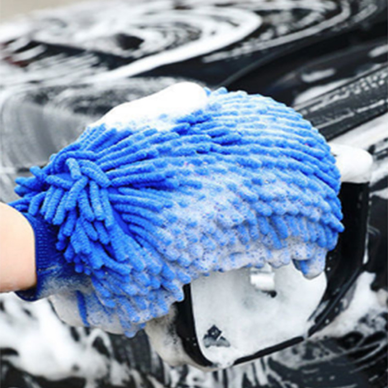 2L rankinis siurblys putų purkštuvas rankinis pneumatinis putų patrankas sniego putų automobilių plovimo purškimo butelis automobilio langų valymas, skirtas automobilių plovimui namuose