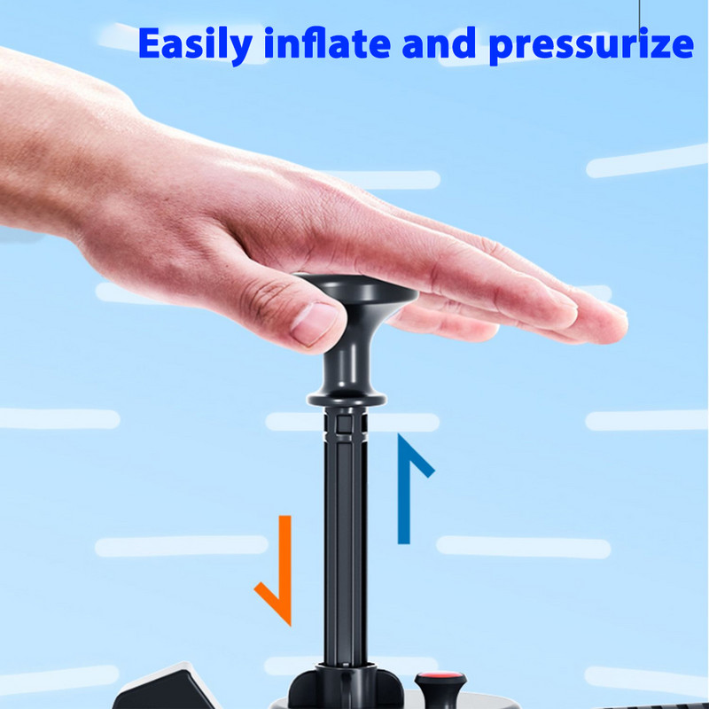 Pompă de mână ROUE Pulverizator de spumă Pistol cu spumă de zăpadă Duză pentru spumă Spălătorie de mașini Sticlă de pulverizare Curățarea geamurilor mașinii pentru spălarea mașinii acasă