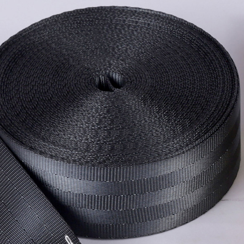 Cârlig pentru curea cu clichet, reutilizabil pentru transport, înlocuire bagaje de marfă