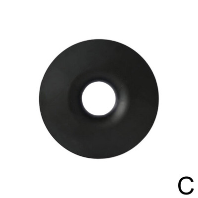 55000lbs 1/2"x22" Rezistent la spargere Sintetic moale de protecție Heavy Duty chingă frânghie mânecă cătuș offroad cu remorcare cătuș E5C5