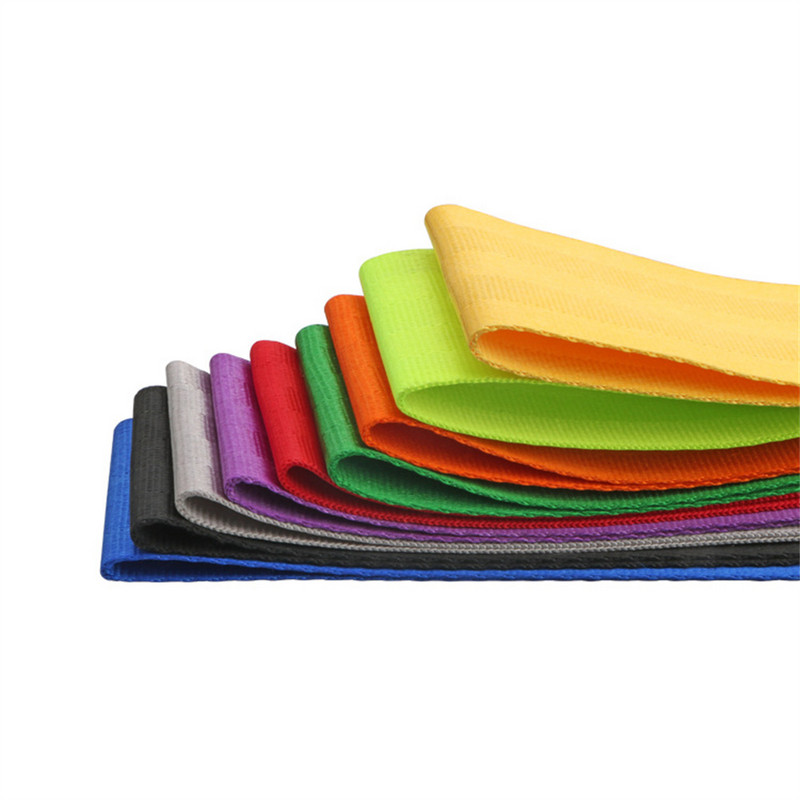 Nou-nouț, de înaltă calitate, curea de remorcare utilă, cârlig de raliu, remorcare, remorcare, 245x50mm, modificare a decorului mașinii, drift de curse