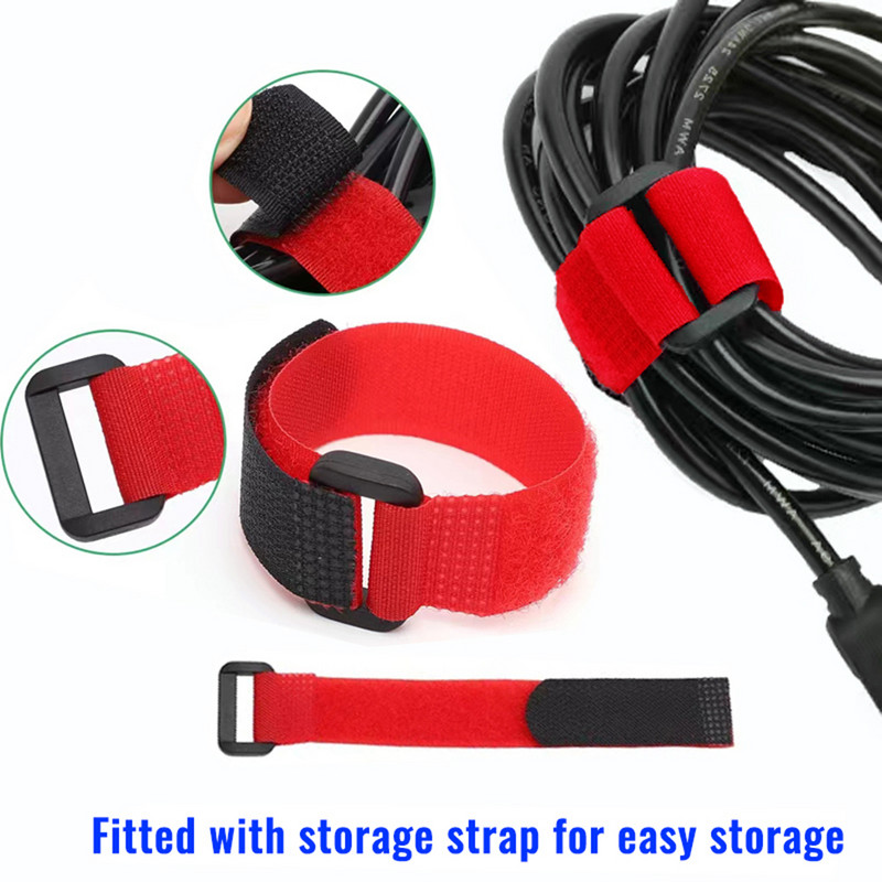 ROUE Εύκαμπτος σωλήνας πλύσης υψηλής πίεσης αποχέτευσης αποχέτευσης τζετ Πλυντήριο νερού Σωλήνας καθαρισμού νερού για Karcher K2-K7 Αξεσουάρ πλυντηρίου αυτοκινήτων Parkside