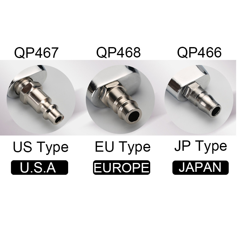 Mașină de spălat auto de înaltă presiune Pistol de curățare chimică Dispozitiv de îndepărtare a prafului Automobile Pistol de apă Spălare în profunzime Instrument de curățare Tornado