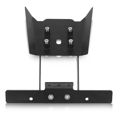 DUKE390 Suport pentru cadru pentru plăcuța de înmatriculare cu unghi reglabil pentru motocicletă nou pentru DUKE 390 2013 2014 2015 2016 2017 2018 2019 2020