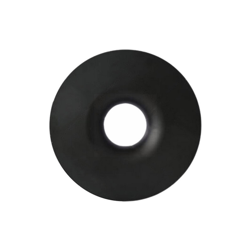 Troliu Snatch Recover Ring 55000lbs Kit de cătușe moale Remorcare Snatch Ring Block Depot pentru agricultura SUV Camion ATV UTV Marine Y3C3