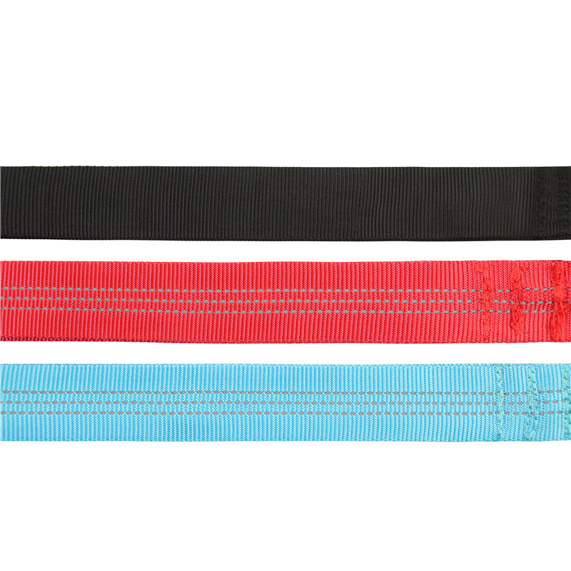 2021 Cablu de remorcare pentru biciclete de rezistență 3M Cablu de remorcare frânghie de remorcare Cârlige pentru curea pentru bicicletă de munte Furgonetă pentru bicicletă de munte Coarda de raliu părinte-copil Coardă portabilă de remorcare