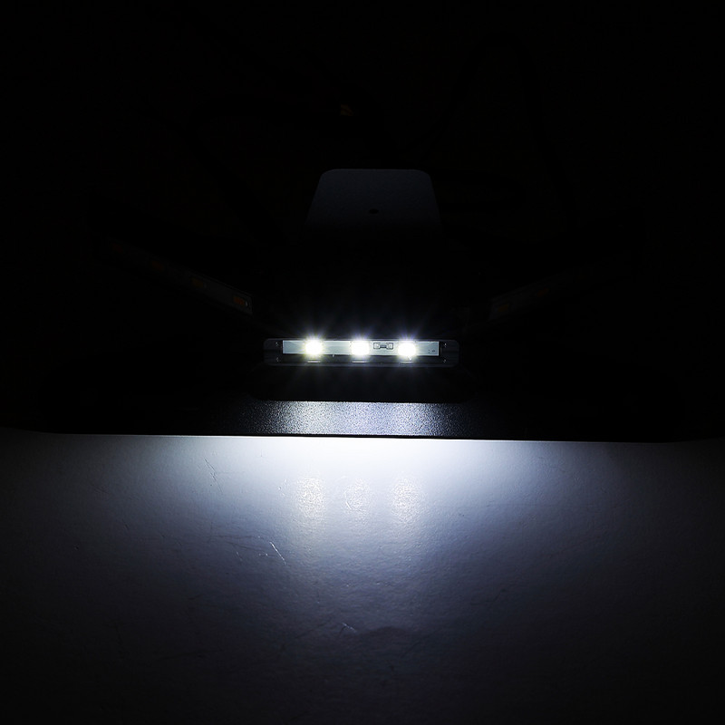 Tail Tidy Fender Eliminator, skirtas DUCATI Panigale V4 2018 19 2020 2021 Motociklo valstybinio numerio laikiklio integruotas LED posūkio signalas