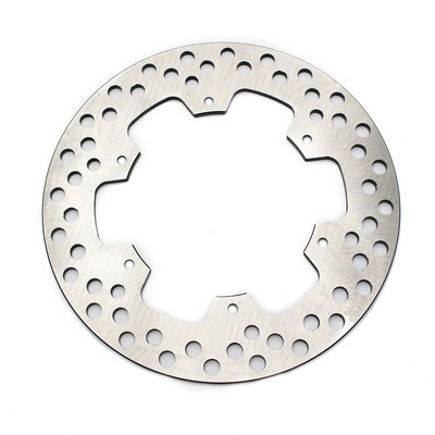 Mootorratta eesmine tagumine piduriketta rootor Suzuki RM J 125CC KLMNPRS 250CC DRZ E- S 400CC S 400CC RMX 250 TVW jaoks