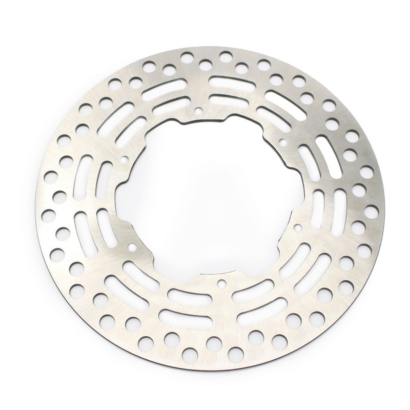 Mootorratta eesmine tagumine piduriketta rootor Suzuki RM J 125CC KLMNPRS 250CC DRZ E- S 400CC S 400CC RMX 250 TVW jaoks