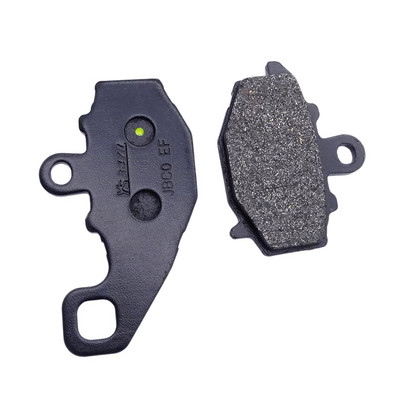 1 set disc de plăcuțe de frână pentru motocicleta KAWASAKI ZX 6RR ZX 600 2003-2006 ZX10R ZX 1000 2004-2007 ZX6R ZX636 Ninja ZX 636 2003-2007