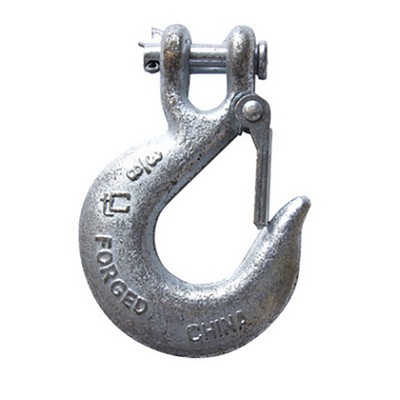 7700LBs Linie de troliu Cablu frânghie Troliuri Cârlig de remorcare Opritor cauciuc pentru ATV SUV UTV Camioane Accesorii offroad