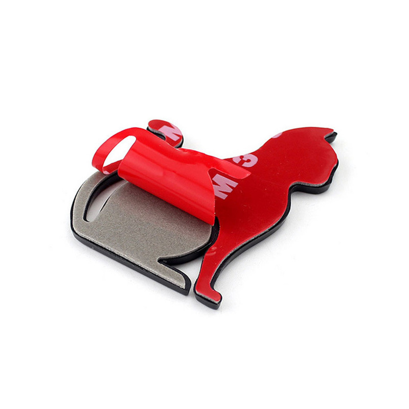 YSY 1 buc. Autocolant 3D din metal pentru mașină, adeziv pentru pisici din metal, emblemă autocolant pentru mașini universale, motociclete, decorare pentru stilul mașinii