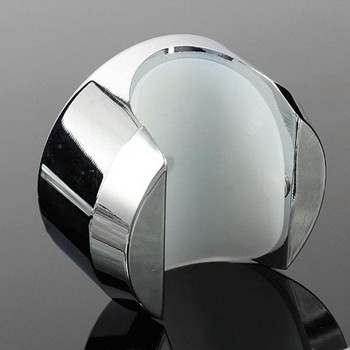 40% Дропшиппинг!! Водоустойчив универсален светещ часовник с циферблат за мотоциклетен мотор за монтиране на кормилото
