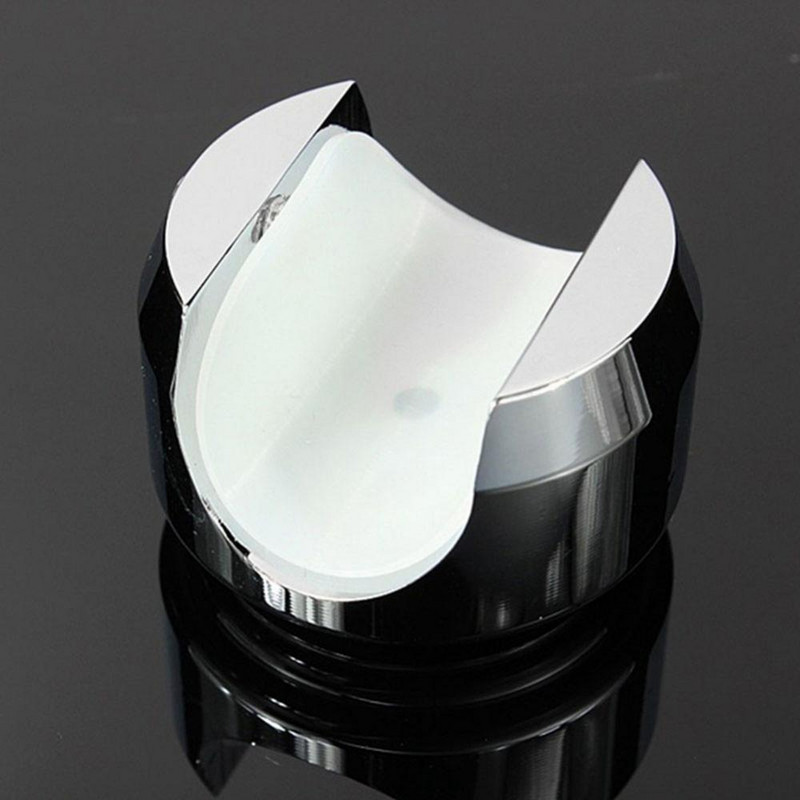 40% Dropshipping!! Vodootporni univerzalni svjetleći motor za motocikl, sat s upravljačem, sat s brojčanikom