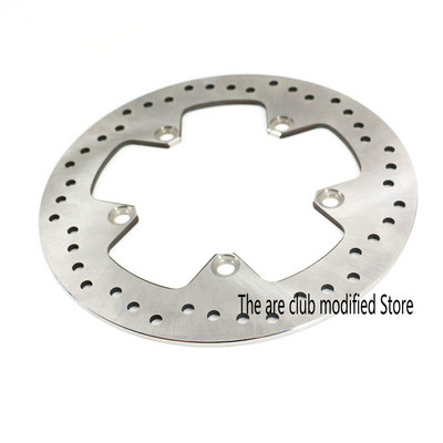 Rotor de disc frana spate fata pentru motocicleta BMW G310R G310GS 2017-2021 G310GS Edition 40 2020-2021 G 310 G310 R GS