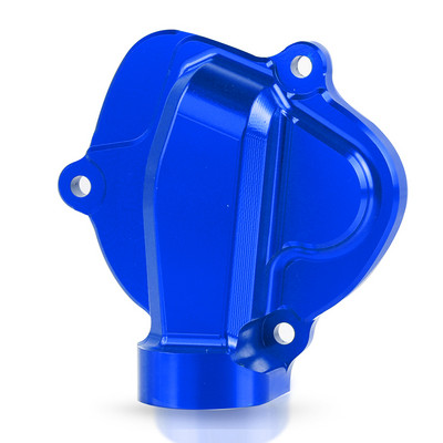 CAPAC COMANDĂ VALVĂ DE EȘAPARE Pentru 250/300 XC/SX/XC-W/EXC/ Six Days/TPI 2009-2011 2012 2013 2014 2015 2016 2017 2018 2019 2020 2021