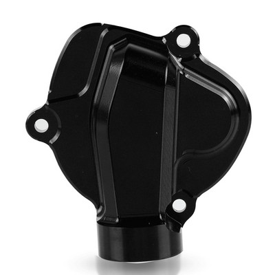 CAPAC COMANDĂ VALVĂ DE EȘAPARE Pentru 250/300 XC/SX/XC-W/EXC/ Six Days/TPI 2009-2011 2012 2013 2014 2015 2016 2017 2018 2019 2020 2021