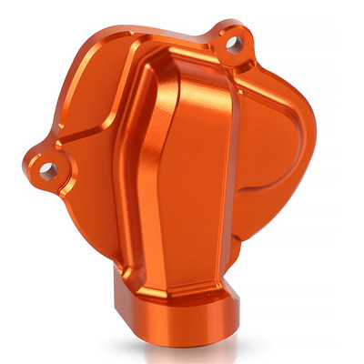 CAPAC COMANDĂ VALVĂ DE EȘAPARE Pentru 250/300 XC/SX/XC-W/EXC/ Six Days/TPI 2009-2011 2012 2013 2014 2015 2016 2017 2018 2019 2020 2021