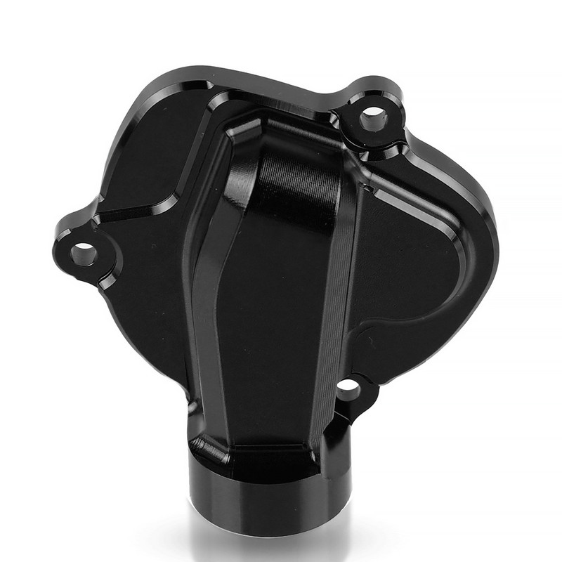 CAPAC COMANDĂ VALVĂ DE EȘAPARE Pentru 250/300 XC/SX/XC-W/EXC/ Six Days/TPI 2009-2011 2012 2013 2014 2015 2016 2017 2018 2019 2020 2021