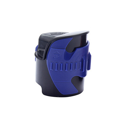 Pentru scuter Kawasaki KTM CRF 50 CRF 70 Kawasaki KLX BBR Motocicletă Dirt Bike Amortizor furcă față 45-55mm Instrument de curățare