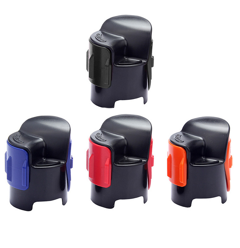 Pentru scuter Kawasaki KTM CRF 50 CRF 70 Kawasaki KLX BBR Motocicletă Dirt Bike Amortizor furcă față 45-55mm Instrument de curățare