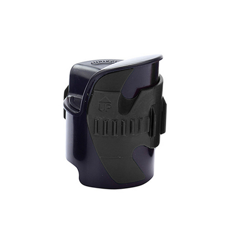 Pentru scuter Kawasaki KTM CRF 50 CRF 70 Kawasaki KLX BBR Motocicletă Dirt Bike Amortizor furcă față 45-55mm Instrument de curățare