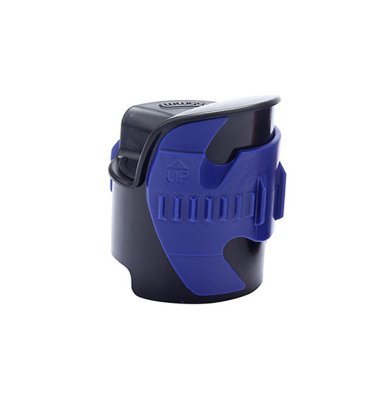 Pentru scuter Kawasaki KTM CRF 50 CRF 70 Kawasaki KLX BBR Motocicletă Dirt Bike Amortizor furcă față 45-55mm Instrument de curățare