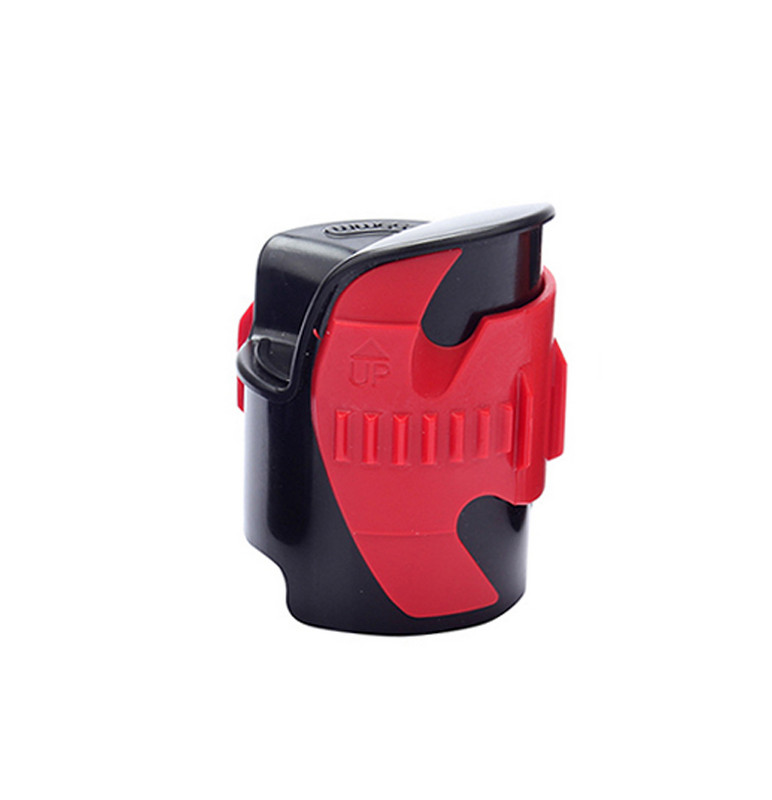 Pentru scuter Kawasaki KTM CRF 50 CRF 70 Kawasaki KLX BBR Motocicletă Dirt Bike Amortizor furcă față 45-55mm Instrument de curățare