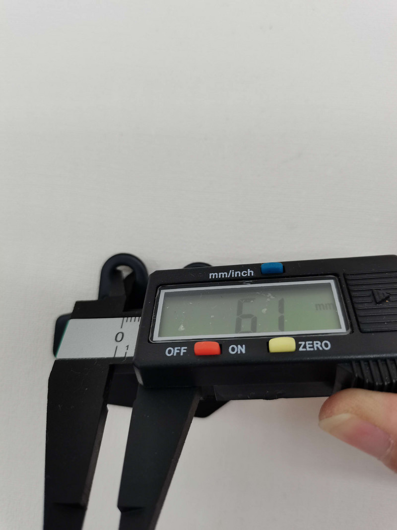 B449 motociklo priekinė galinė stabdžių trinkelė, skirta KYMCO RCK Racing King 180 pusiau metalinėms stabdžių diskų trinkelėmis