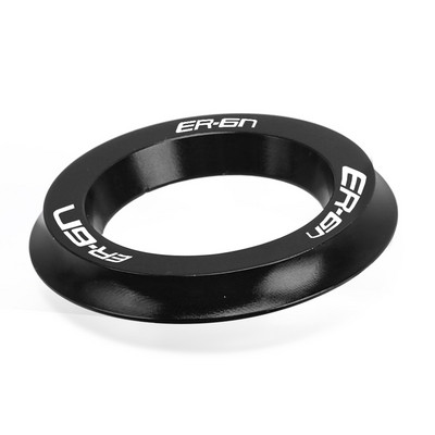 Pentru KAWASAKI ER6N ER 6N Inel de acoperire a comutatorului de aprindere din aluminiu pentru motocicleta er-6n 2009-2022 2017 2016 2015 2014 2013 2012 2011 2010