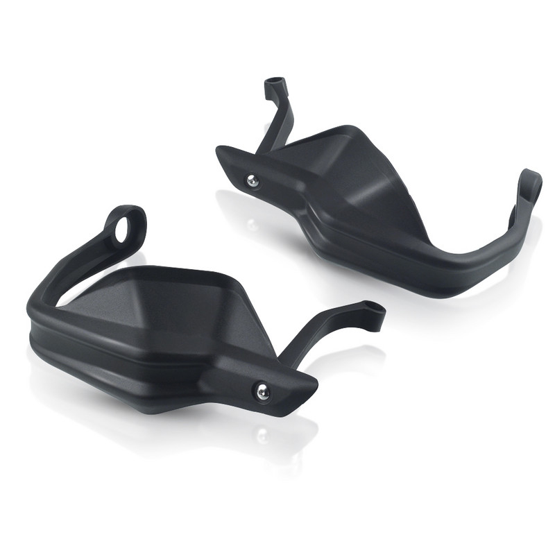 2022 Pentru BMW R 1200 GS ADV R1200GS LC F800GS Adventure S1000XR R1250GS F750GS F850GS F 850 GS Apărător de mână Protector de mână