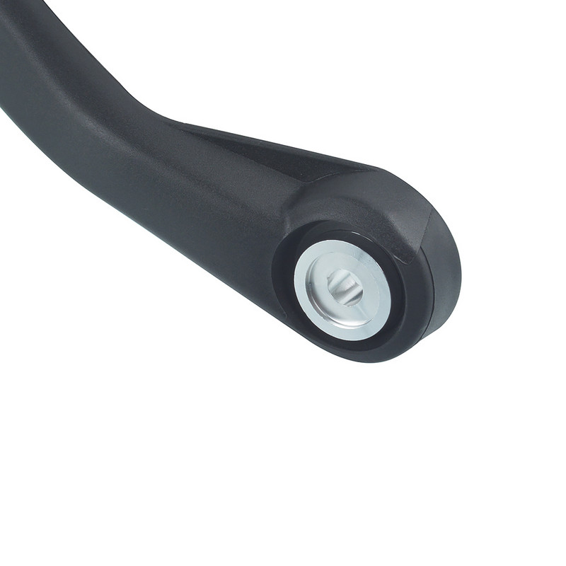 2022 Pentru BMW R 1200 GS ADV R1200GS LC F800GS Adventure S1000XR R1250GS F750GS F850GS F 850 GS Apărător de mână Protector de mână