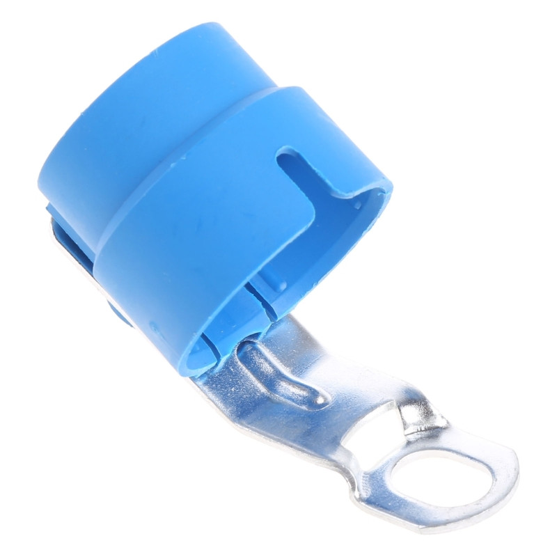 Suport priză remorcă Montare pe bara de tractare a remorcii pentru adaptor cu 13 până la 7 pini și adaptor cu 7 până la 13 pini Mușcă pentru agățat capac de parcare XXFF