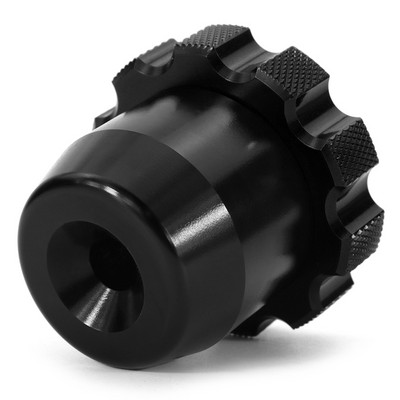 Blocare accelerație Cruise Control Clamp de accelerație Asistare Bară de capăt potrivită pentru BMW K1200GT R1100GS R1150GS K1300GT R1100R R1150R R1200RT