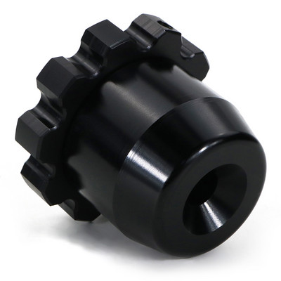 Blocare accelerație Cruise Control Clamp de accelerație Asistare Bară de capăt potrivită pentru BMW K1200GT R1100GS R1150GS K1300GT R1100R R1150R R1200RT