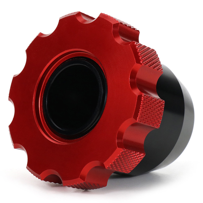 Blocare accelerație Cruise Control Clamp de accelerație Asistare Bară de capăt potrivită pentru BMW K1200GT R1100GS R1150GS K1300GT R1100R R1150R R1200RT