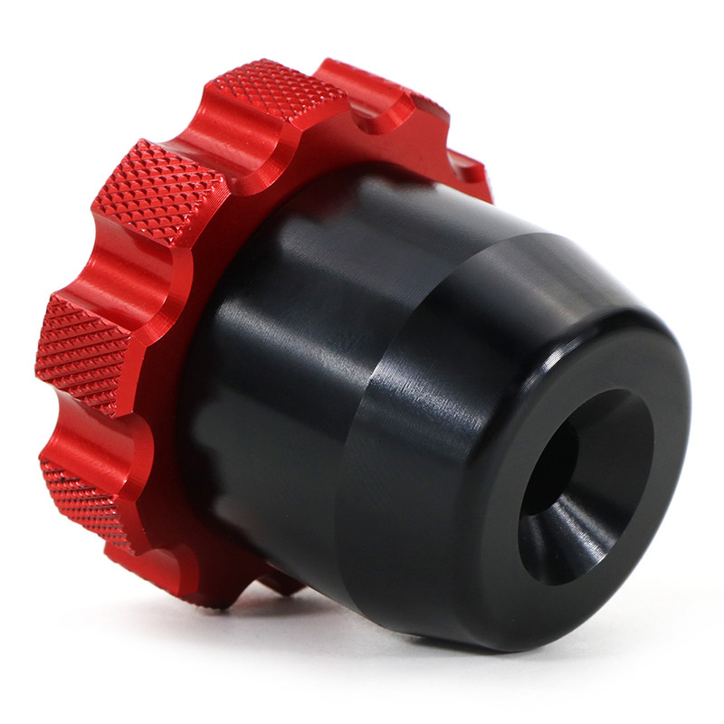 Blocare accelerație Cruise Control Clamp de accelerație Asistare Bară de capăt potrivită pentru BMW K1200GT R1100GS R1150GS K1300GT R1100R R1150R R1200RT