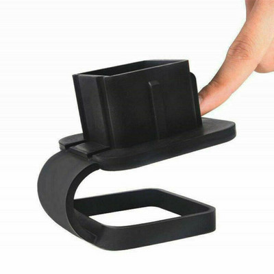 Capacul tubului Capac cârlig remorcă Capac tub Capac receptori de cârlig antipraf Protector cârlig remorcă Pregătit stoc cauciuc